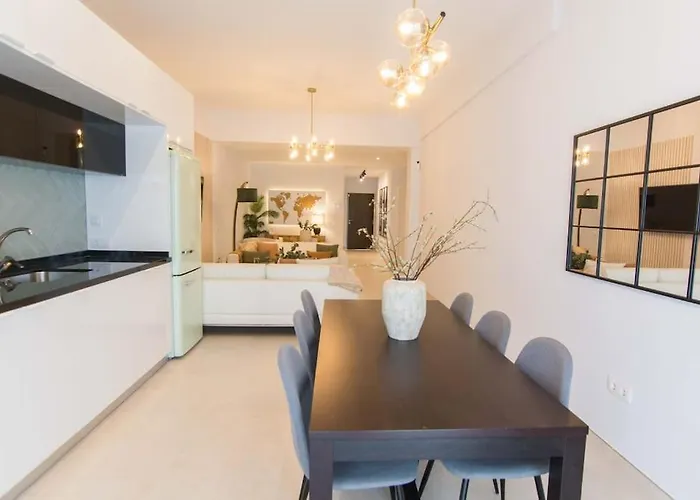 Casa De Barbara