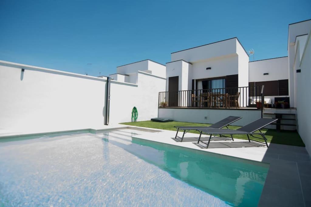 Casa De Barbara Holiday home Arges