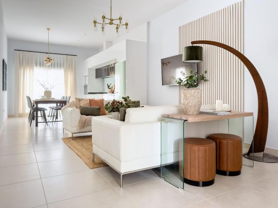 Casa De Barbara Holiday home *